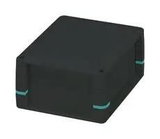 DEVELOPMENT BRD ENCLOSURE, RASPBERRY PI 2203330