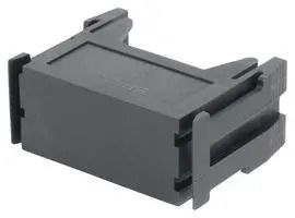 DUMMY MODULE, PA GF, 1 SLOT 44423232