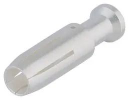 HEAVY DUTY CONTACT, SOCKET, CRIMP, 6MM2 44423258