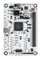 EVAL BOARD, MOTOR CONTROL LANDUNGSBRUECKE