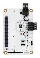 EVAL BRD, 2-PH STEPPER MOTOR CTRL/DRIVER TMC2100-EVAL