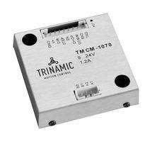 STEPPER MOTOR CTRL/DRIVER, 1.2A, 26V TMCM-1070