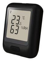 DATA LOGGER, -20 TO 60DEG C, 0 TO 100%RH EL-WIFI-21CFR-TH