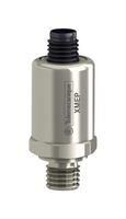 PRESSURE TRANSMITTER, 0-600BAR XMEP600BD71F