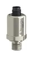 PRESSURE TRANSMITTER, 16BAR, G1/4, 24VDC XMLP016BD71F