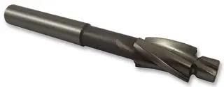 COUNTERBORE, HSS, M6 102411