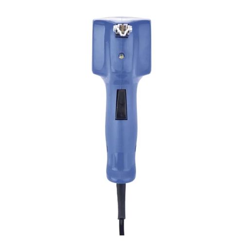 Solder - 125W, EMOS A5102 8595025358875