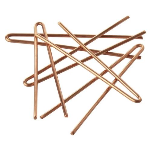 Copper Soldering Tool, EMOS A5201 8595025358929