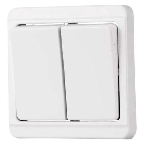 Switch STANDARD 4FN57502.2101 5  B, Tesla Stropkov A0214 8585001556364