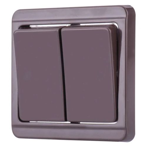 Switch STANDARD 4FN57502.2116 5  H, Tesla Stropkov A0216 8585001556371