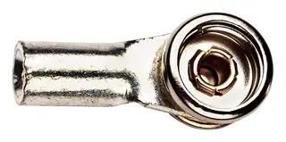 STACKING SNAP W/BANANA JACK, 9.53MM 5532.