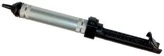 DESOLDERING TOOL CHALLENGER, PUMP, 2.4MM SS350 M