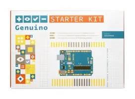 STARTER KIT, SEVERAL CREATIVE PROJECT K030007-6P