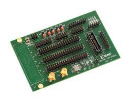 DEBUG CARD, EVALUATION BOARD HW-FMC-XM105-G