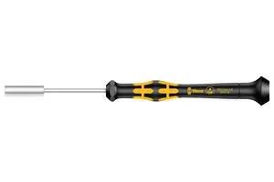 MICRO NUTDRIVER, 4.5MM X 60MM 05030418001