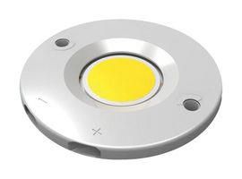 LED HOLDER, COB LED ARRAY, 44MM 2213382-1