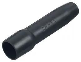 LAMP/LED REMOVAL TOOL, SW/PILOT DEVICE OR-55