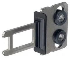 ACTUATOR, SAFETY SW, STRAIGHT, IP67 HS9Z-A51A