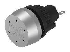 BUZZER, CONTINUOUS, 95DBA, 24VDC 14-810.902