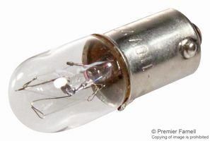 LAMP, PUSHBUTTON SWITCH 10-1422.1179