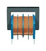 CHOKE, POWER LINE, 3.3MH, 1.8A, RAD B82731M2182A030