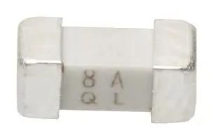 FUSE, SMD, 0.25A, FAST ACTING, 2410 0679L0250-01