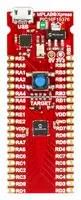 EVALUATION BOARD, 8BIT PIC16F DM164143