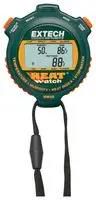 HUMIDITY/TEMPERATURE HEATWATCH, 1-99%RH HW30