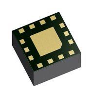 BGS14GA14 SP4T DIVERSITY ANTENNA SWITCH BGS14GA14E6327XTSA1