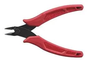 WIRE CUTTER, DIAGONAL, 127MM D275-5