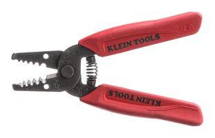 WIRE STRIPPER, 16AWG-8AWG, 158.8MM 11049