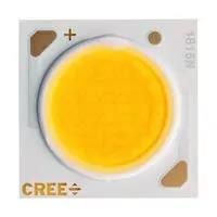 LED ARRAY, COB, WARM WHT, 3000K, 1830LM CXA1816-0000-000N00P230G