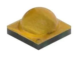 LED, HB, COOL WHITE, 6500K, 164LM XPGDWT-B1-0000-00LE1