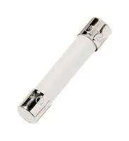 CARTRIDGE FUSE, FAST ACTING, 3A, 250V 0235003.HXP