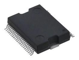 MOTOR DRIVER, HALF BRIDGE, HSOP44 MC33932VW