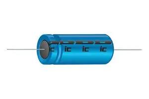 CAP, 1000┬╡F, 50V, 20% 108TTA050M