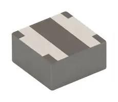 INDUCTOR, 1UH, 7.4A, 20%, SHIELDED 74438357010