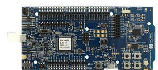 DEV KIT, BLUETOOTH LOW ENERGY, SOC NRF52840-DK