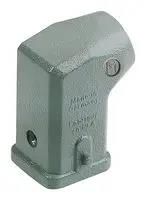 HOOD, SIDE ENTRY, 3A, M20, 1 LEVER 19200031643