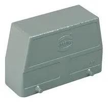 HOOD, 16B, 2 LEVER 09300160801