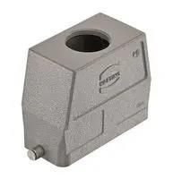 HOOD, TOP ENTRY, 24B, M40, 1 LEVER 19300240448