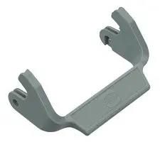 LOCKING LEVER, 10A, POLYCARBONATE 09000005224