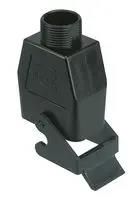 HOOD, TOP ENTRY, M25, 1 LEVER 19120080729