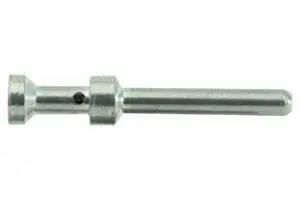HEAVY DUTY CONTACT, PIN, 20AWG, CRIMP 09330006162