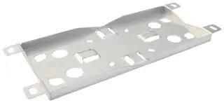 WALL MOUNT BRACKET, GATEWAY 690-1003