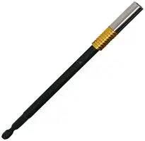 ULTRA-NARROW BIT HOLDER, 150MM D0488L-150MM