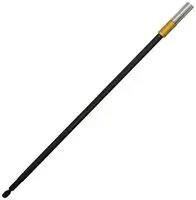 ULTRA-NARROW BIT HOLDER, 300MM D0488L-300MM
