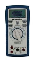 DMM, HH, TRUE RMS AC+DC, 4.75 DIGIT BK2712