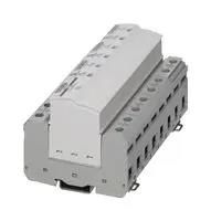 MAINS SURGE PROTECTOR350VAC, DIN RAIL 2905470