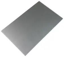 MOUNTING PLATE, STEEL, ENCLOSURE CHDASMP34